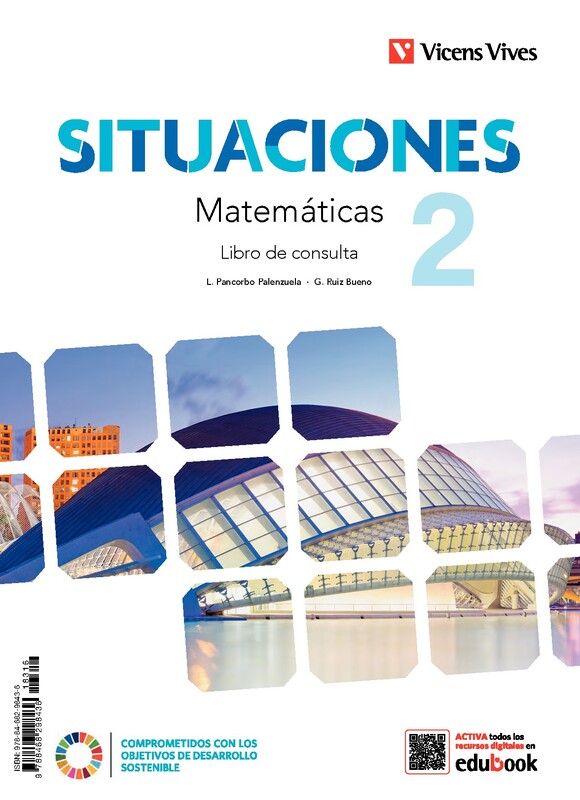 Situaciones 2